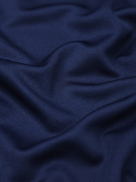 Изображение товара Футбольная форма FN Phantom Kid / KFN4261022-424 (р.140, синий/темно-синий)