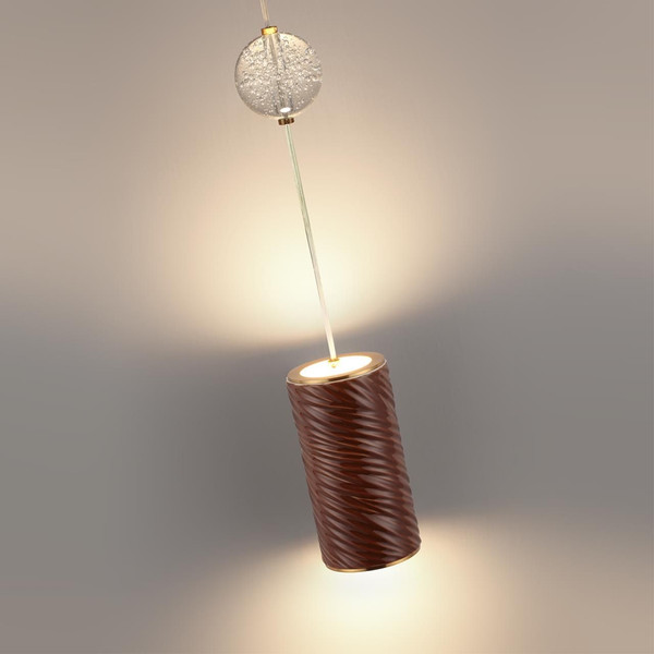 Изображение товара Потолочный светильник Odeon Light Rivera 5450/18LB