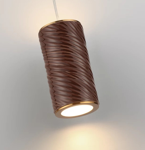 Изображение товара Потолочный светильник Odeon Light Rivera 5450/18LB