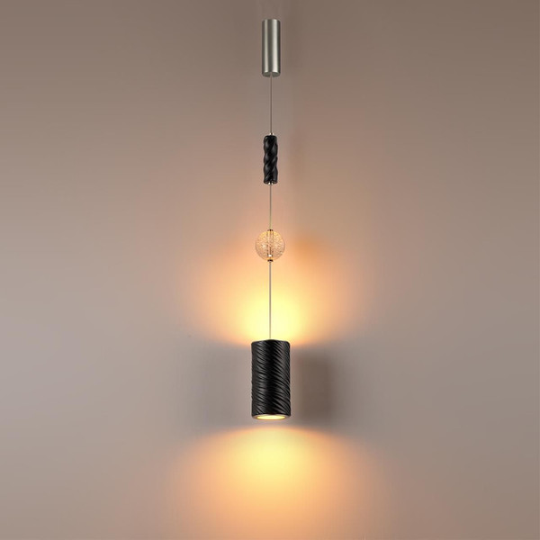 Изображение товара Потолочный светильник Odeon Light Rivera 5451/18LB
