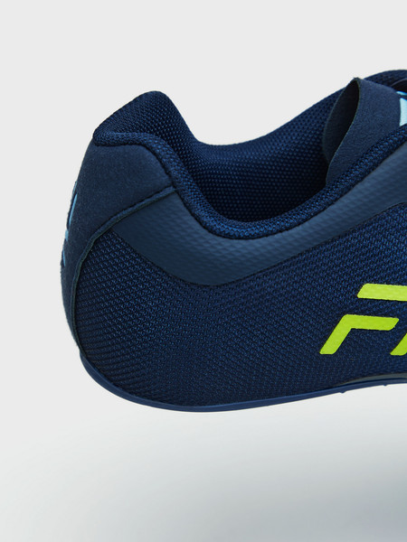 Изображение товара Шиповки легкоатлетические FN Camry / FN5022001-417 (р.32, синий)