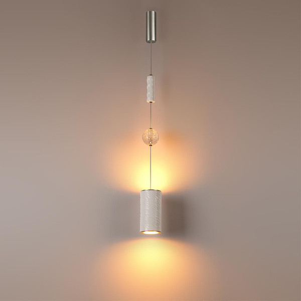 Изображение товара Потолочный светильник Odeon Light Rivera 5451/18L