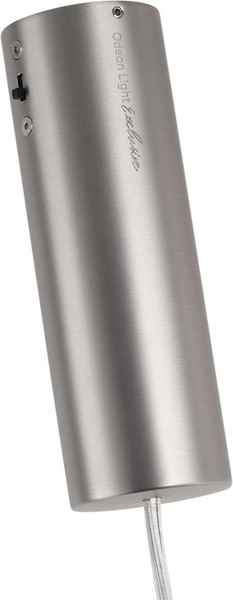 Изображение товара Потолочный светильник Odeon Light Rivera 5451/18L