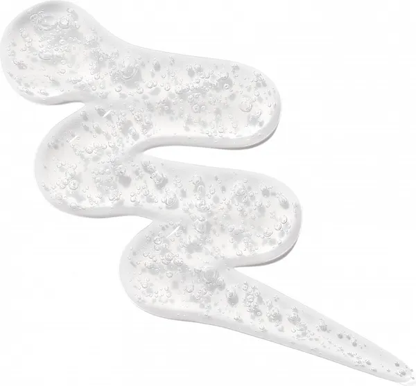 Изображение товара Пилинг для кожи головы The Act Balance (200мл)