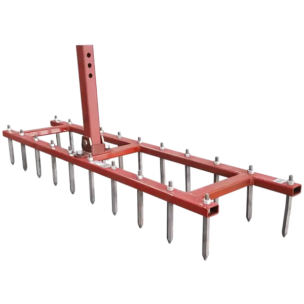 Изображение товара Борона МТЗ БМ-2