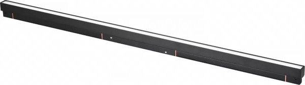 Изображение товара Трековый светильник ILedex Technical Vision 4822-001-L900-36W-110DG-4000K-BK