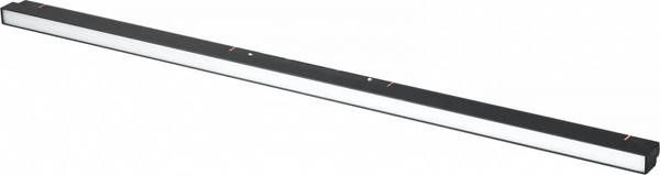 Изображение товара Трековый светильник ILedex Technical Vision 4822-001-L900-36W-110DG-4000K-BK