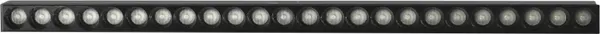 Изображение товара Трековый светильник ILedex Technical Vision 4822-002-L460-24W-38DG-3000K-BK