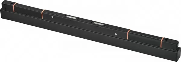 Изображение товара Трековый светильник ILedex Technical Vision 4822-002-L460-24W-38DG-3000K-BK