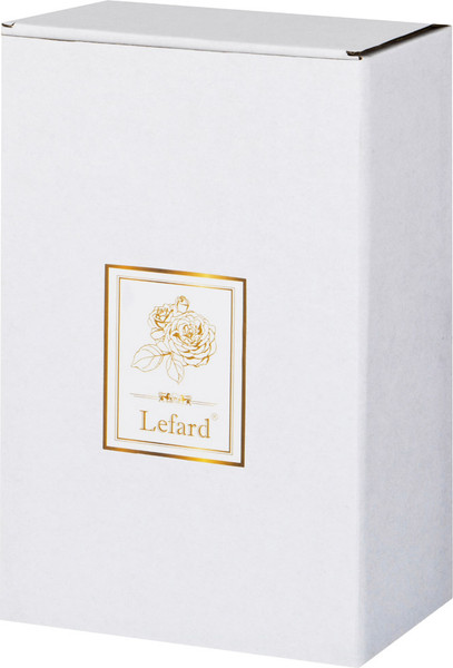 Изображение товара Подставка для яйца Lefard 146-2272