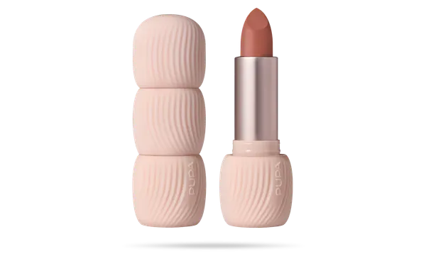 Изображение товара Помада для губ Pupa My Crush Матовая тон 012 (3.5г)