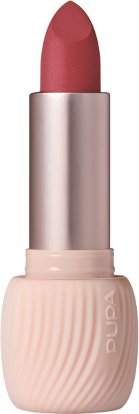 Изображение товара Помада для губ Pupa My Crush Матовая тон 022 (3.5г)