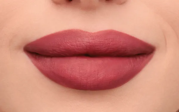 Изображение товара Помада для губ Pupa My Crush Матовая тон 022 (3.5г)