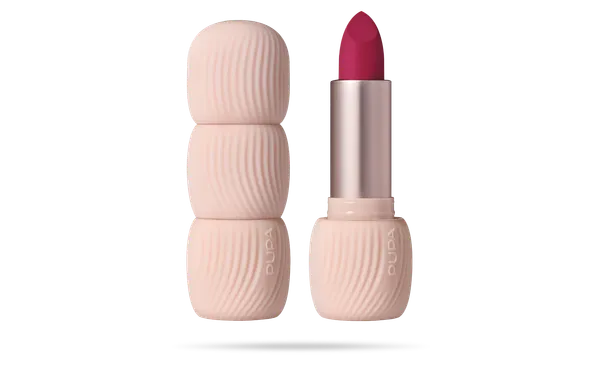 Изображение товара Помада для губ Pupa My Crush Матовая тон 024 (3.5г)