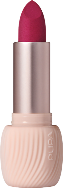 Изображение товара Помада для губ Pupa My Crush Матовая тон 024 (3.5г)