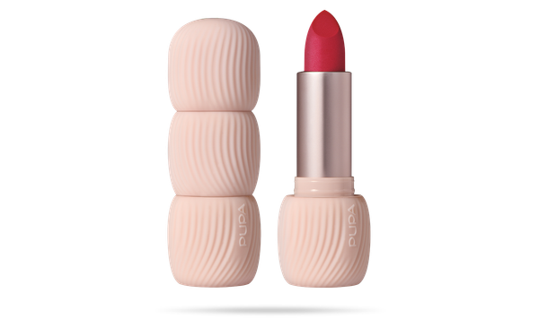 Изображение товара Помада для губ Pupa My Crush Матовая тон 031 (3.5г)