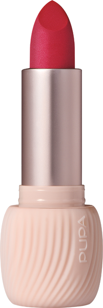 Изображение товара Помада для губ Pupa My Crush Матовая тон 031 (3.5г)