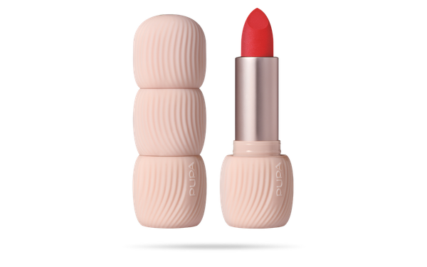 Изображение товара Помада для губ Pupa My Crush Матовая тон 032 (3.5г)