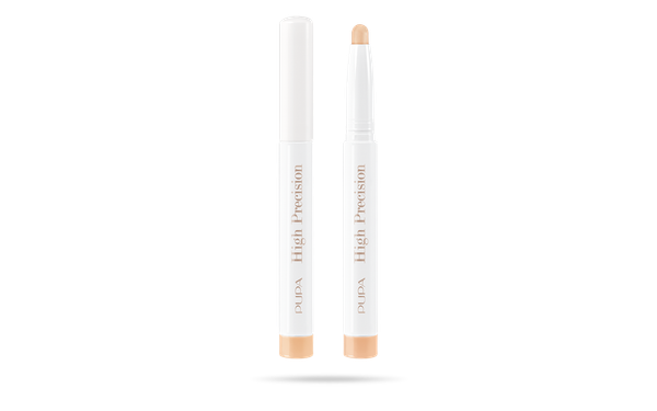 Изображение товара Корректор Pupa High Precision тон 001 (1.4г)