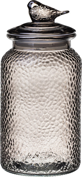 Изображение товара Емкость для хранения Lefard Garden Grey 172-186