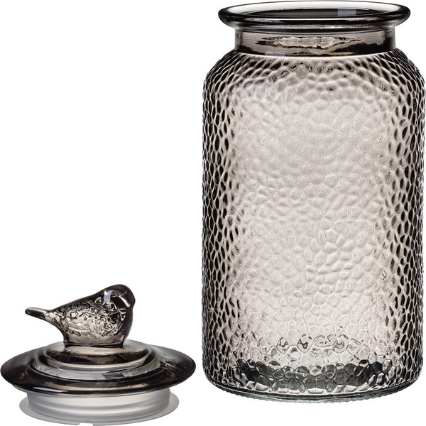 Изображение товара Емкость для хранения Lefard Garden Grey 172-186