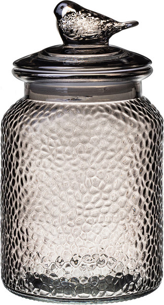 Изображение товара Емкость для хранения Lefard Garden Grey 172-187