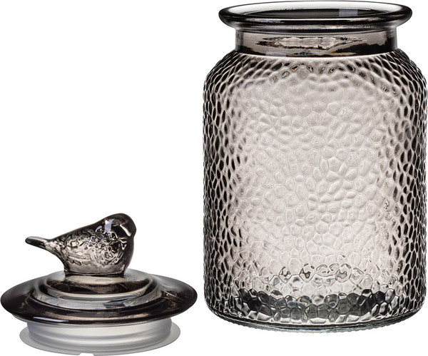 Изображение товара Емкость для хранения Lefard Garden Grey 172-187