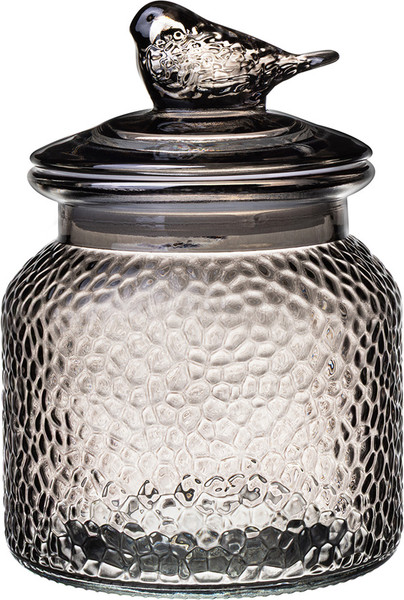 Изображение товара Емкость для хранения Lefard Garden Grey 172-188