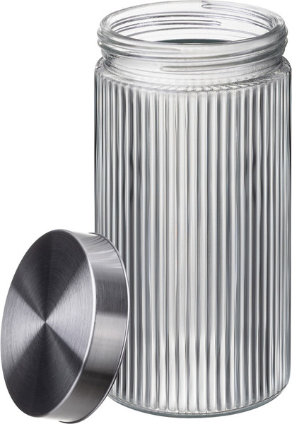 Изображение товара Емкость для хранения Lefard Lines 172-192