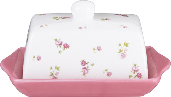 Изображение товара Масленка Lefard Sunday 358-2382