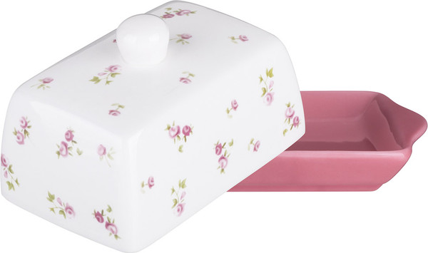 Изображение товара Масленка Lefard Sunday 358-2382