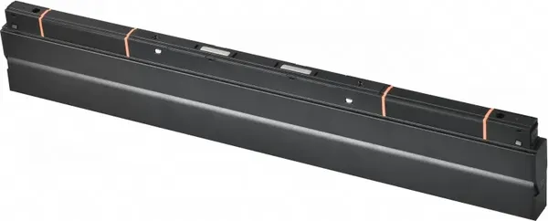 Изображение товара Трековый светильник ILedex Technical Vision Smart 4822-003-L462-24W-38DG-BK