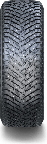 Изображение товара Зимняя шина Viatti Nordico 2 V-528 175/65R14 86T (шипы)