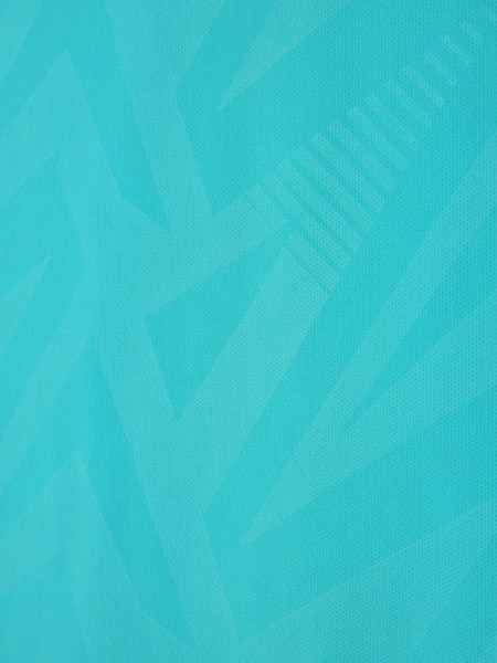 Изображение товара Форма судейская FN Justice / FN4331001-460 (M, голубой/черный)