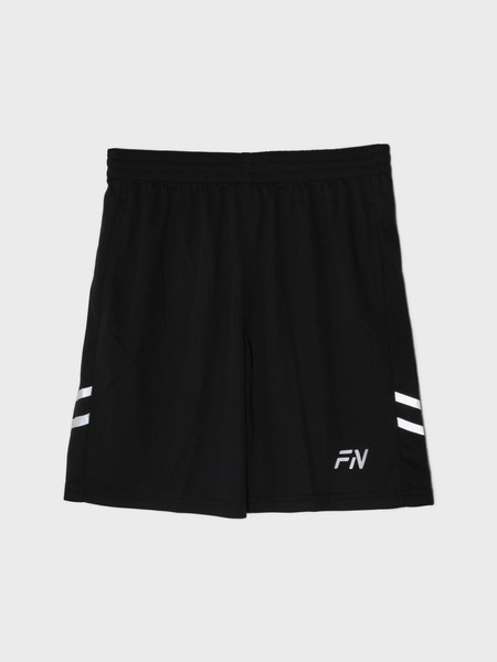 Изображение товара Форма судейская FN Justice / FN4331001-460 (M, голубой/черный)