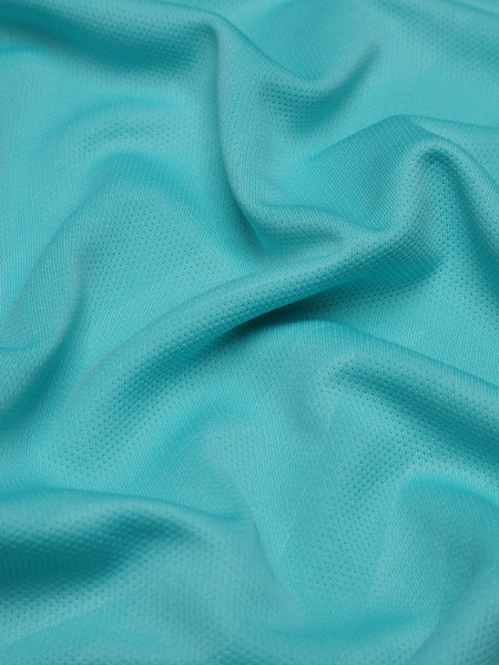 Изображение товара Форма судейская FN Justice / FN4331001-460 (M, голубой/черный)