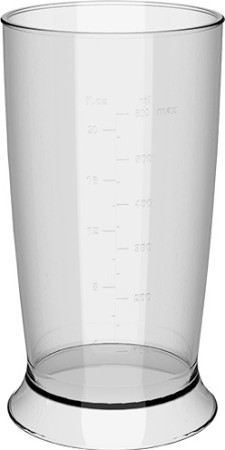 Изображение товара Блендер погружной Weissgauff WHB 251 PKB Silent Mix