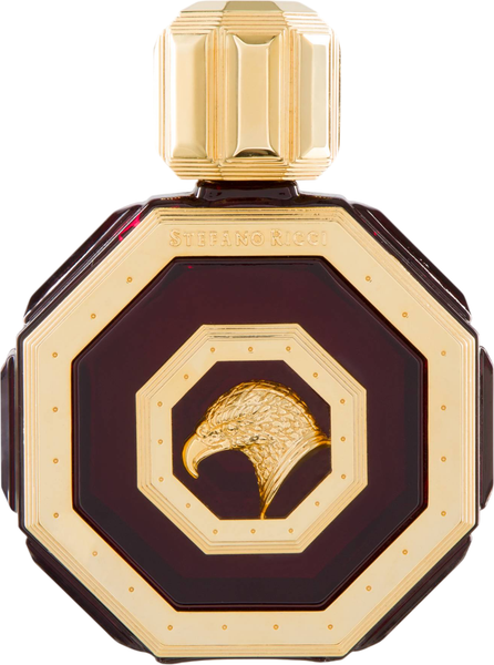 Изображение товара Парфюмерная вода Stefano Ricci Royal Eagle Red (100мл)