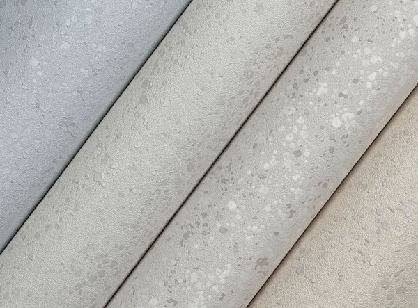 Изображение товара Виниловые обои Casa Alpina ОФ11-11-158-03