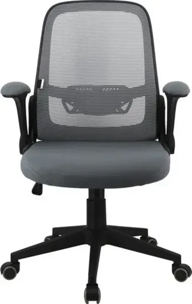 Изображение товара Кресло офисное Everprof EP-400 (серый)