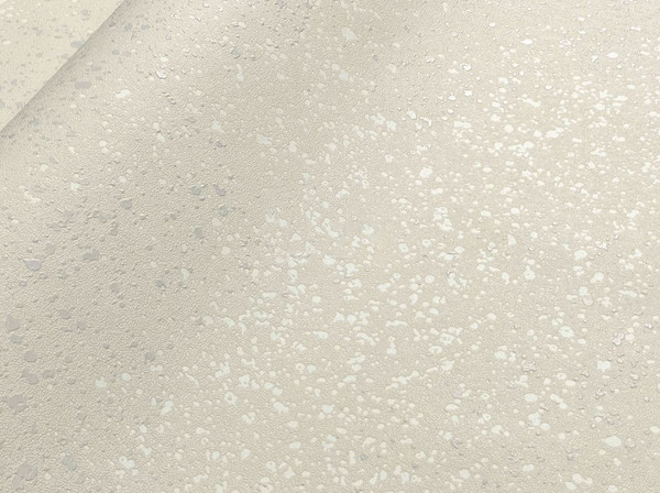 Изображение товара Виниловые обои Casa Alpina ОФ11-11-158-03