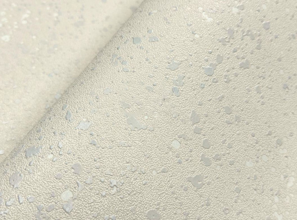 Изображение товара Виниловые обои Casa Alpina ОФ11-11-158-03