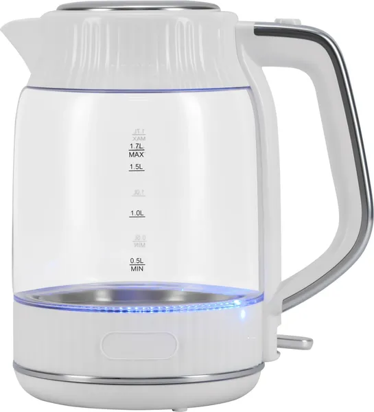 Изображение товара Электрочайник Vitek VT-WK1059