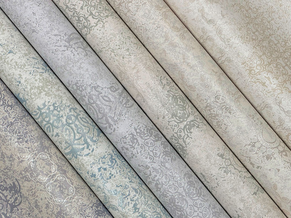 Изображение товара Виниловые обои Casa Alpina ОФ13-11-163-03