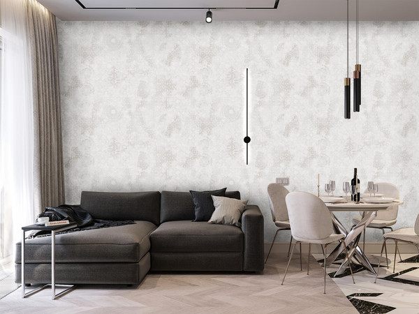 Изображение товара Виниловые обои Casa Alpina ОФ13-11-163-03