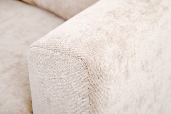 Изображение товара Диван угловой Домовой Сканди Ск-4УС-Ш (Evento 1)