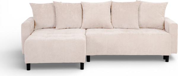 Изображение товара Диван угловой Домовой Сканди Ск-4УС-Ш (Evento 1)