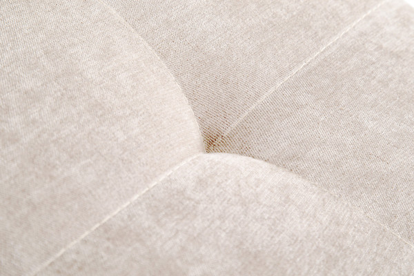 Изображение товара Диван угловой Домовой Сканди Ск-4УС-Ш (Evento 1)