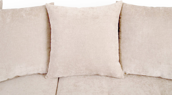 Изображение товара Диван угловой Домовой Сканди Ск-4УС-Ш (Evento 1)