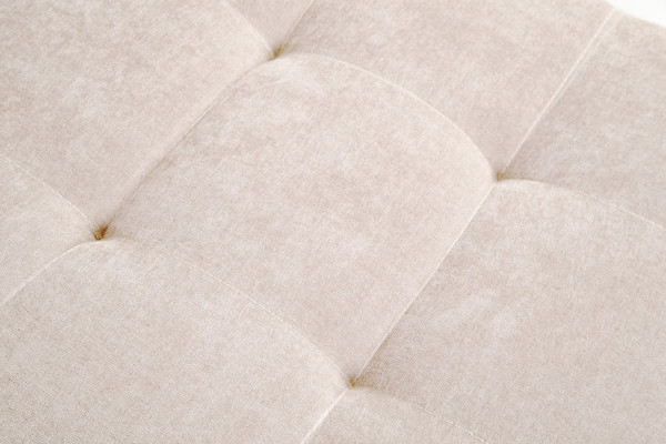 Изображение товара Диван угловой Домовой Сканди Ск-4УС-Ш (Evento 1)